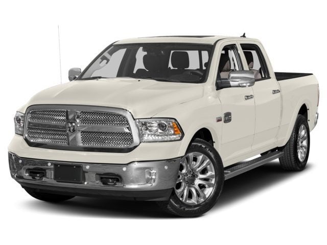 ram ram 1500 pickup 2018 1C6RR7PT2JS102094 image ram ram 1500 pickup 2018 1C6RR7PT2JS102094 image